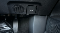 MG MG4 125kW SE EV 51kWh 5dr Auto Electric Hatchback